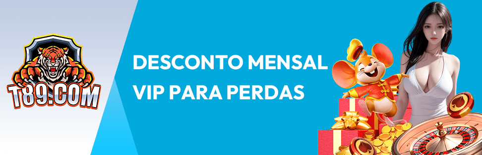 como ganhar dinheiro fazendo biscaite